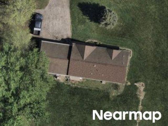 House for sale in Sandusky, Ohio