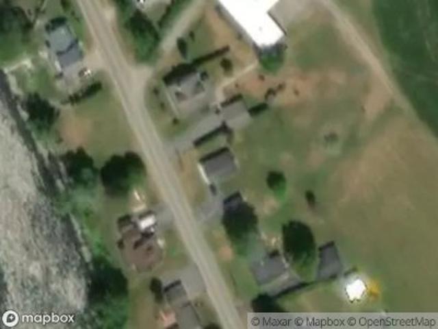 House for sale in Champlain, New York