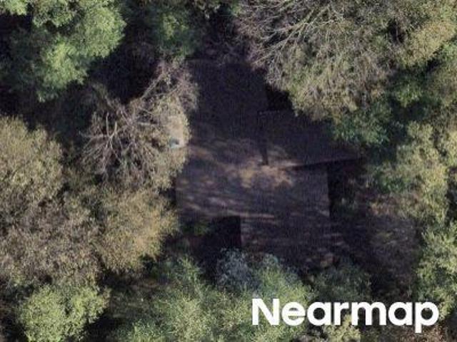 House for sale in Berlin Heights, Ohio