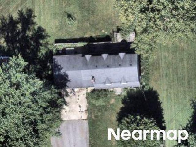 House for sale in Vermilion, Erie County