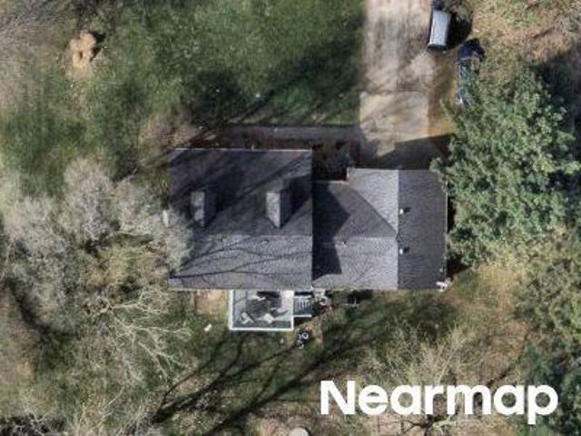 House for sale in Vermilion, Ohio