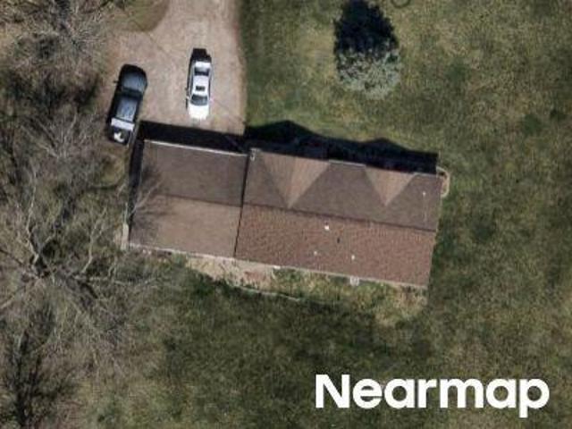 House for sale in Sandusky