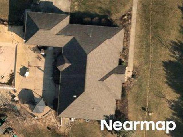 House for sale in Fairfield, Ohio