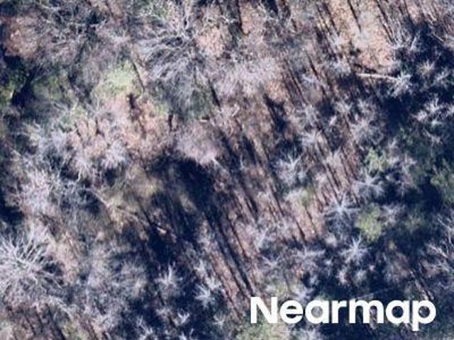 Land for sale in Huntingtown, Maryland