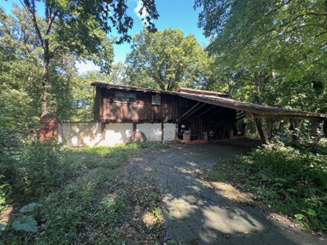 House for sale in Berlin Heights, Erie County