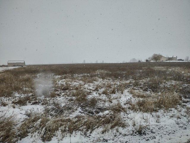 Land for sale in Deer Park, Washington