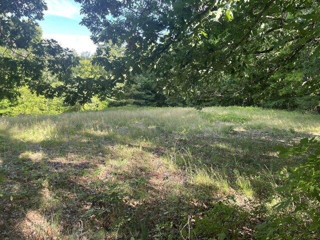 Land for sale in Ashby, Massachusetts