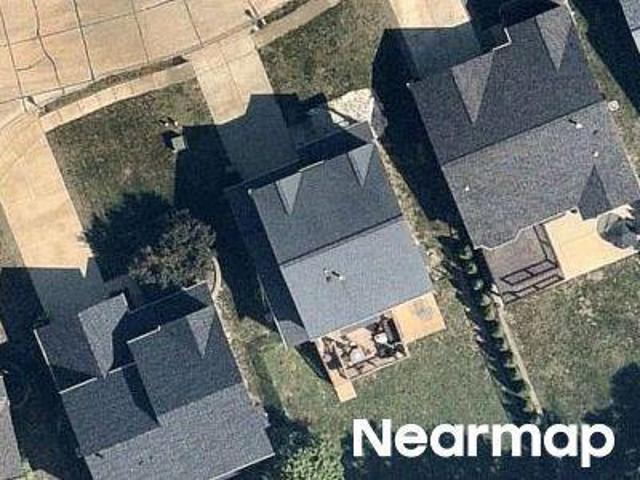 House for sale in Arnold, Missouri