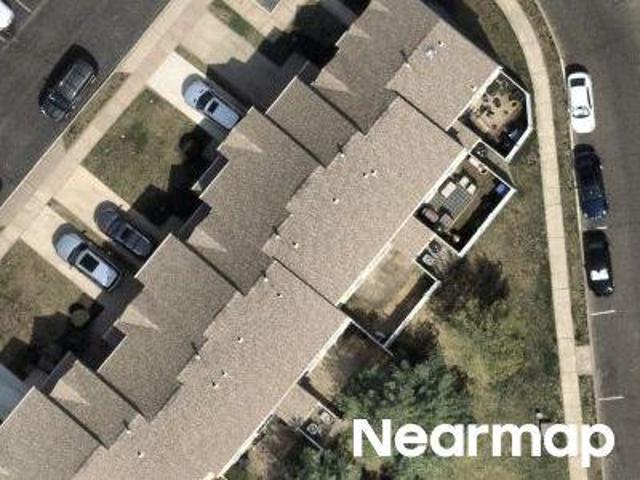House for sale in New Jersey