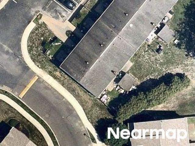 Condo for sale in Clementon, New Jersey