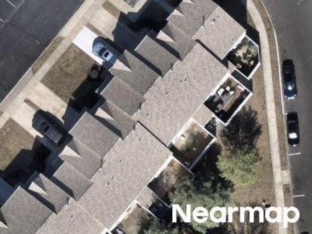 Condo for sale in Clementon