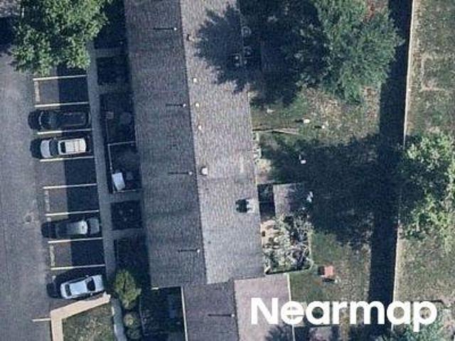 Condo for sale in Pine Hill, Camden County