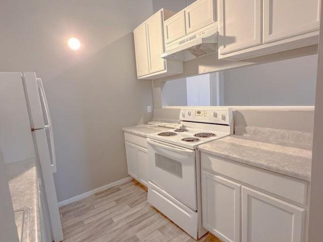 Apartment for rent in Nebraska