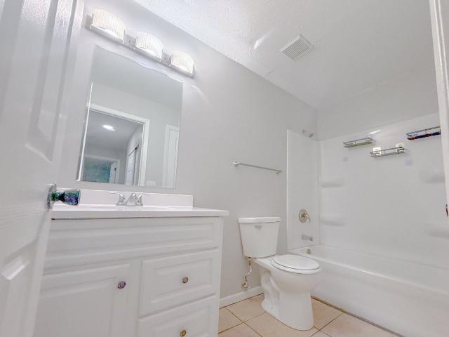Apartment for rent in Nebraska
