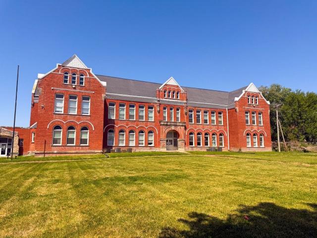 Apartment for rent in Nebraska