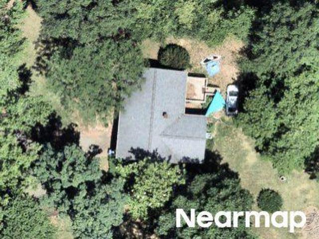 House for sale in Indian Head, Maryland
