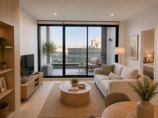 Apartment for sale in Camerons Creek, Victoria