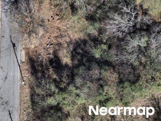 Land for sale in Macon, Georgia