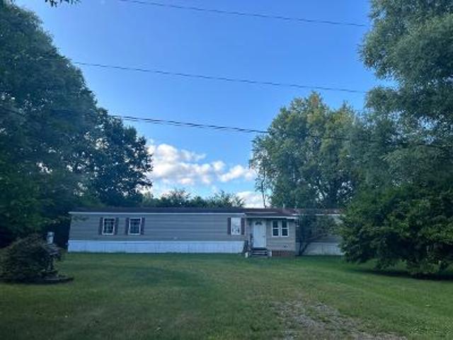 House for sale in Cadyville, New York