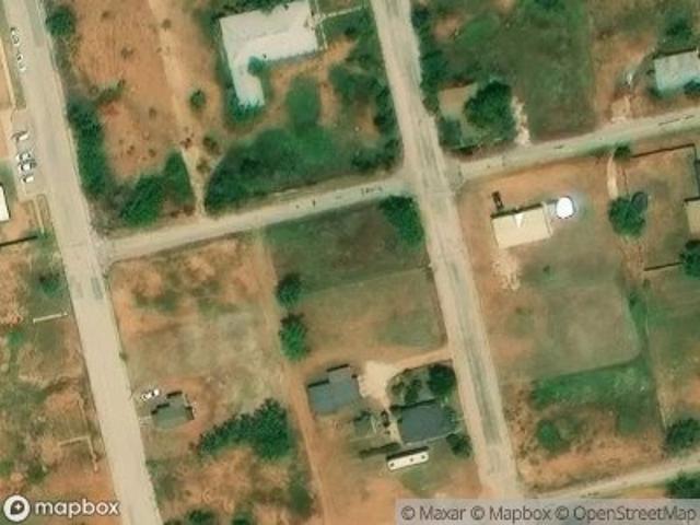 Land for sale in Nolan, Texas