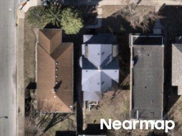 House for sale in Calumet City, Illinois