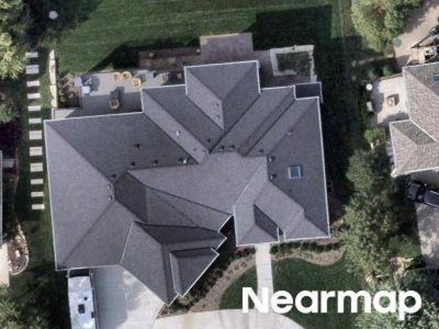Property for sale in Nebraska