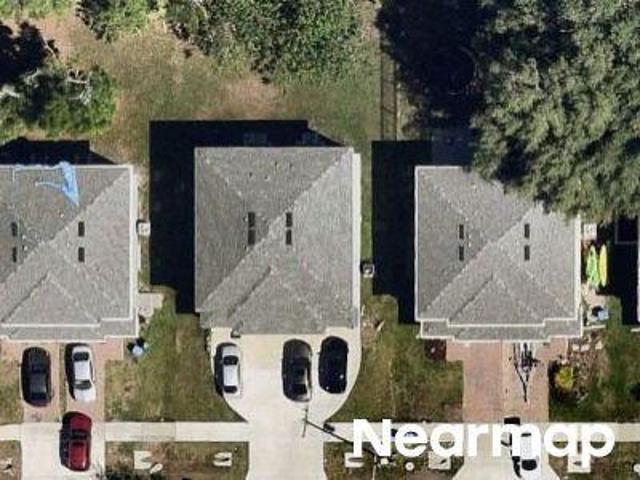 House for sale in Brandon, Florida