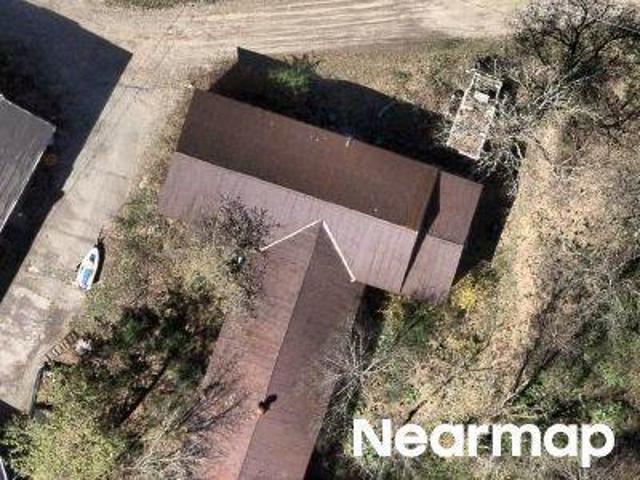 Property for sale in Coventry, Connecticut