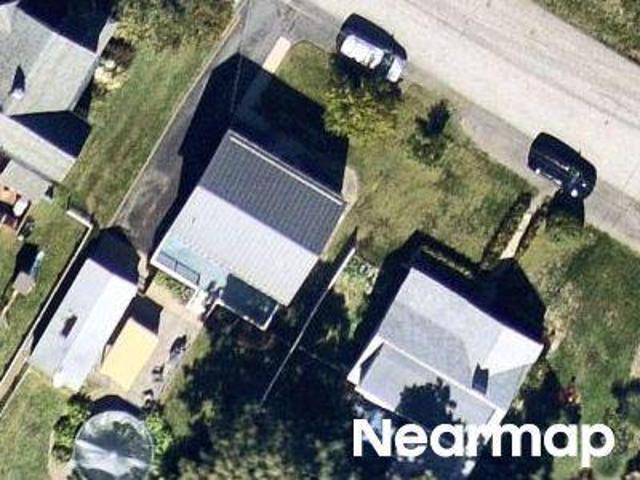 House for sale in Montgomery, New York