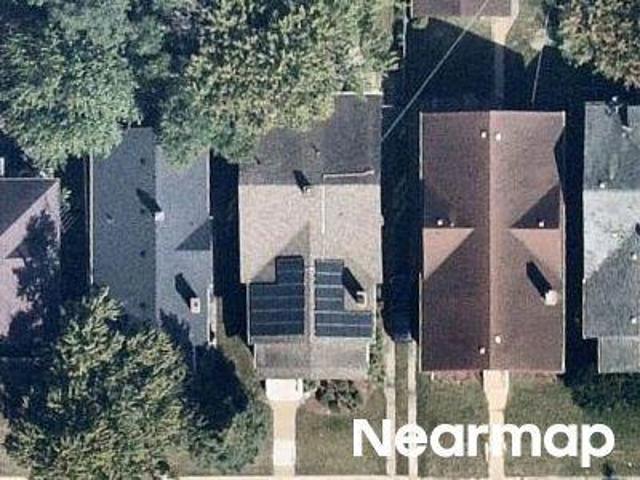 Property for sale in Calumet City, Illinois