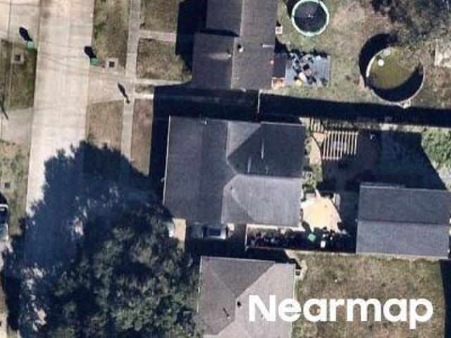 House for sale in Gretna, Louisiana