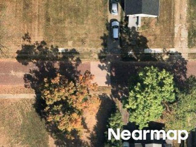 Property for sale in Amvets, Warren