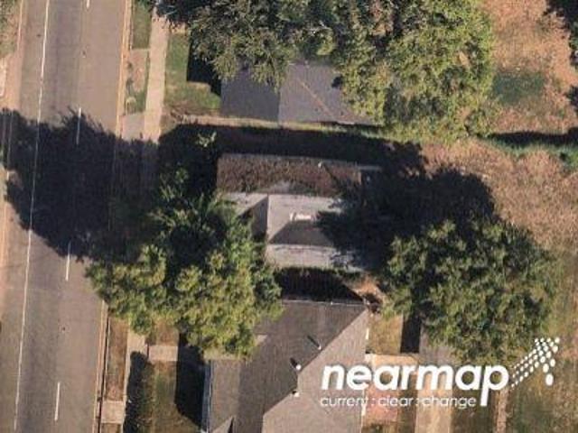 House for sale in Alexandria