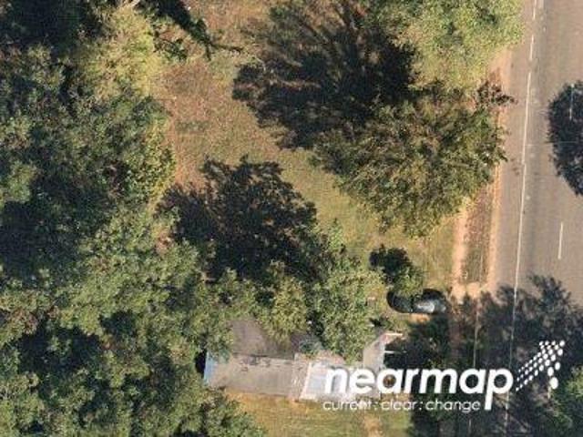House for sale in Alexandria