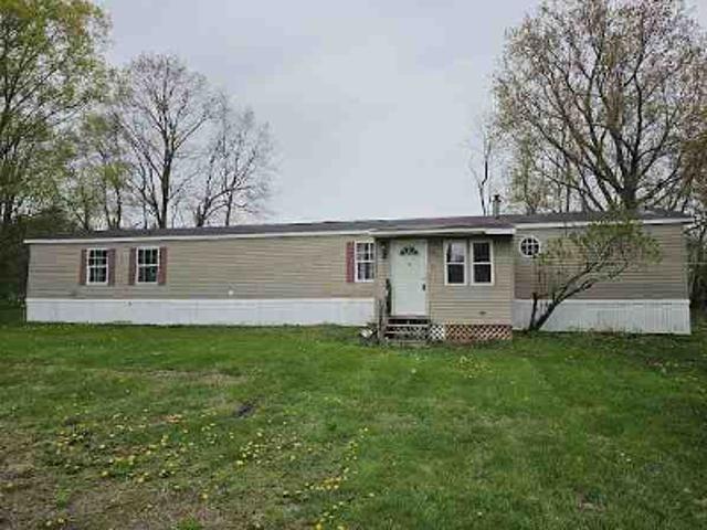 House for sale in Cadyville, New York