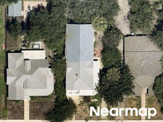 House for sale in Leesville, Texas
