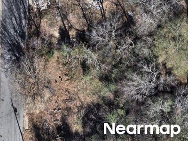 Land for sale in Macon, Georgia