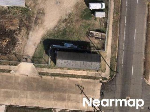House for sale in Alexandria, Louisiana