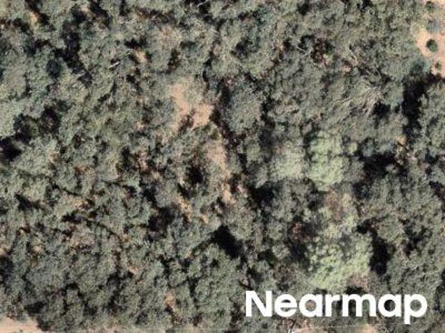 Land for sale in Lake, California