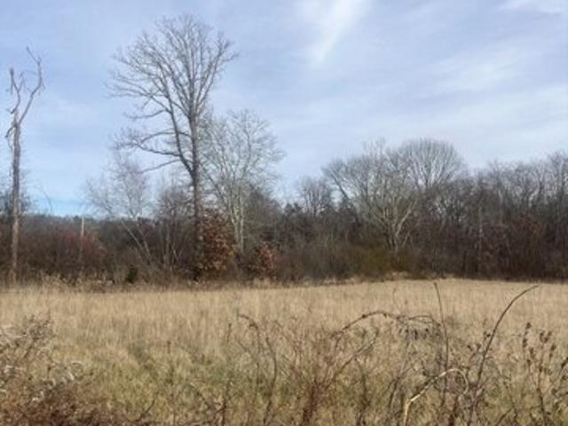 Land for sale in Bristol, Massachusetts