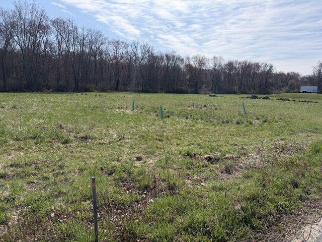 Land for sale in Bristol, Massachusetts