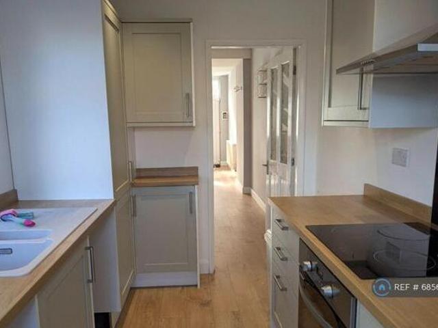 House for rent in Lyons, Greater London
