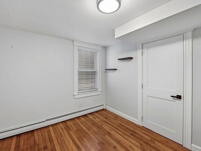 Condo for sale in Massachusetts