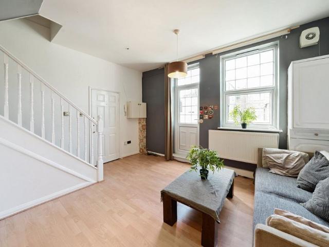 House for rent in Cat Hill, Isle Of Man