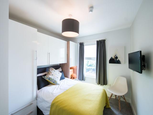 Room for rent in Reading West, Reading