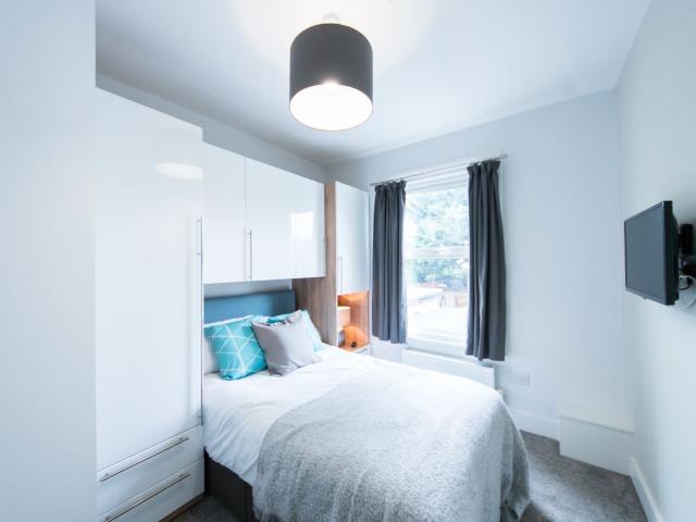 Room for rent in Reading West, Reading