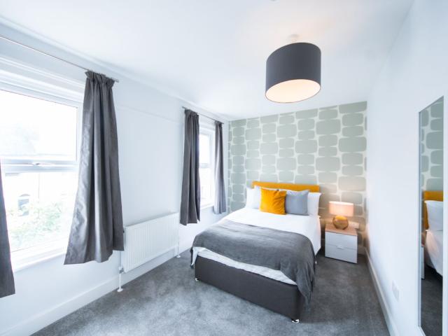 Room for rent in Reading West, Reading