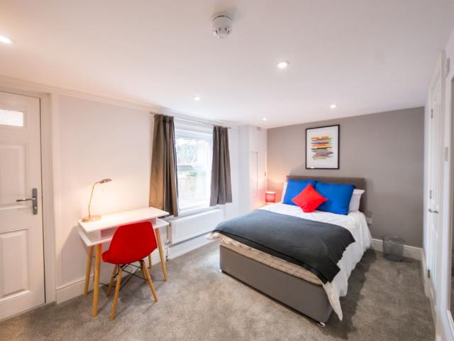 Room for rent in Reading West, Reading