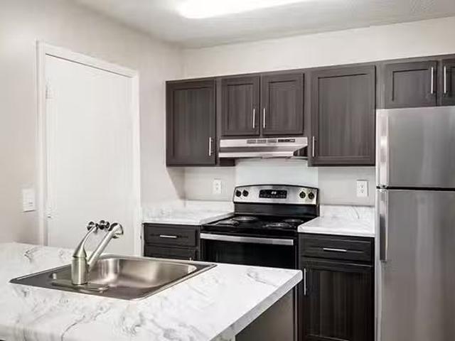 Condo for sale in Greensboro