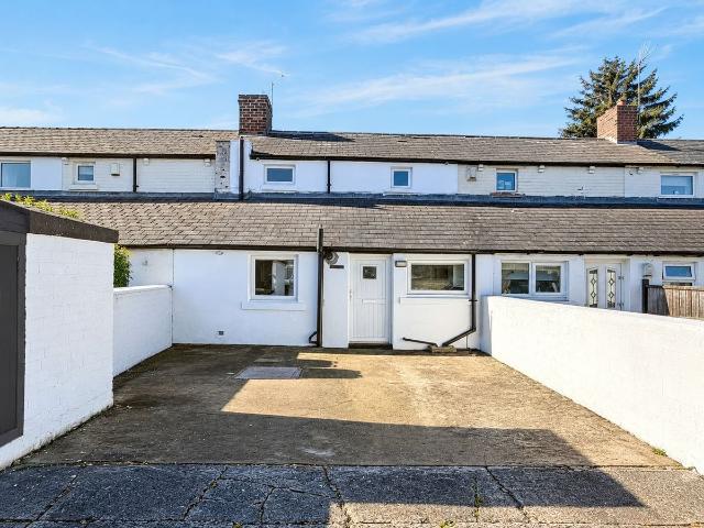 House for rent in Seaton Burn, North Tyneside